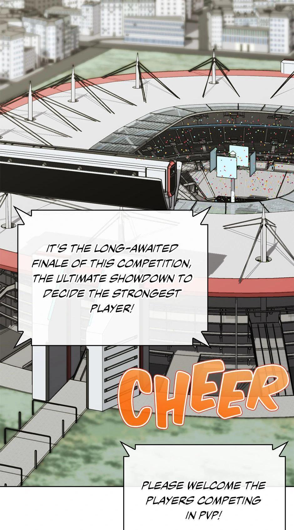 Chapter 223 — Chapter 223 — Page 73