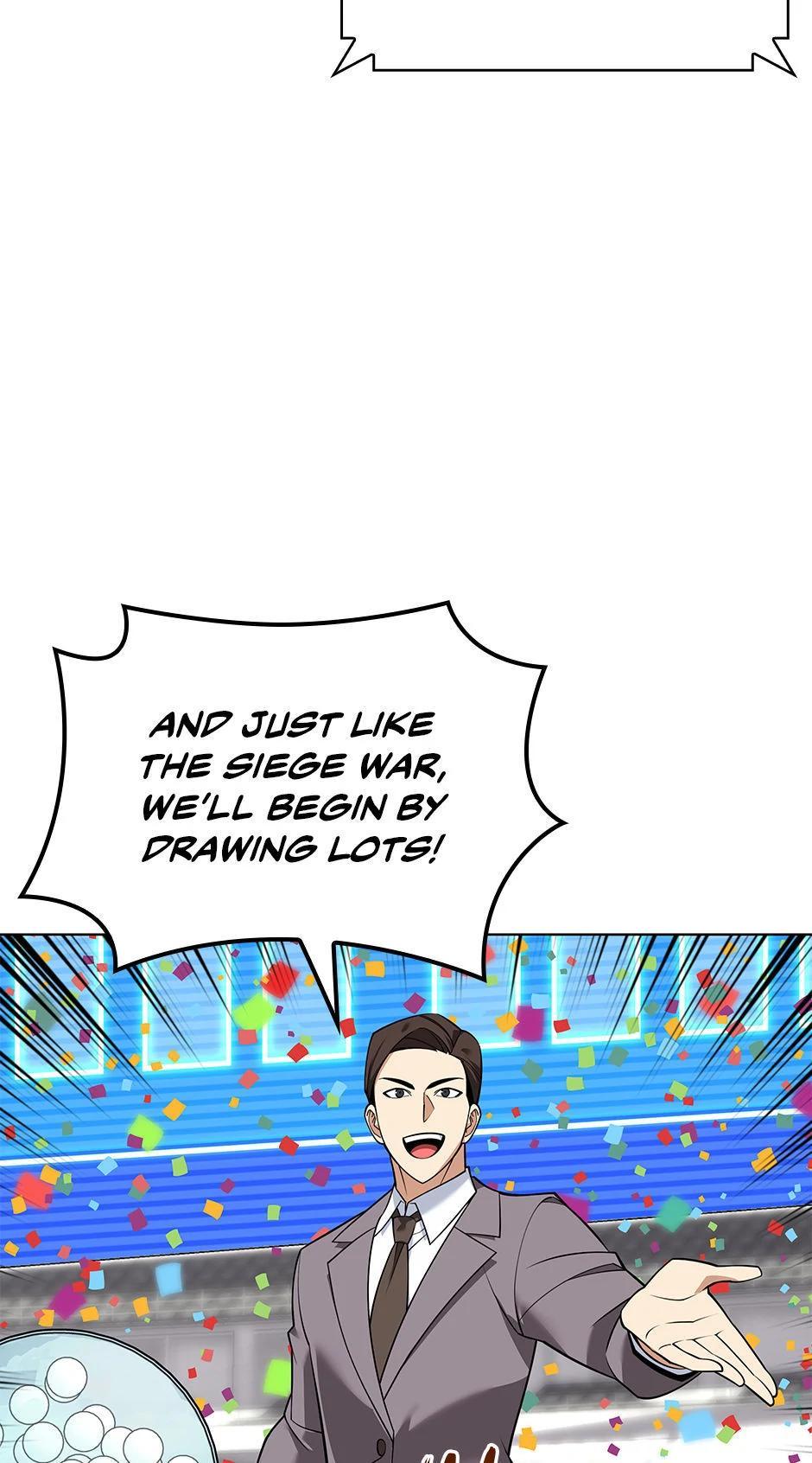 Chapter 223 — Chapter 223 — Page 74