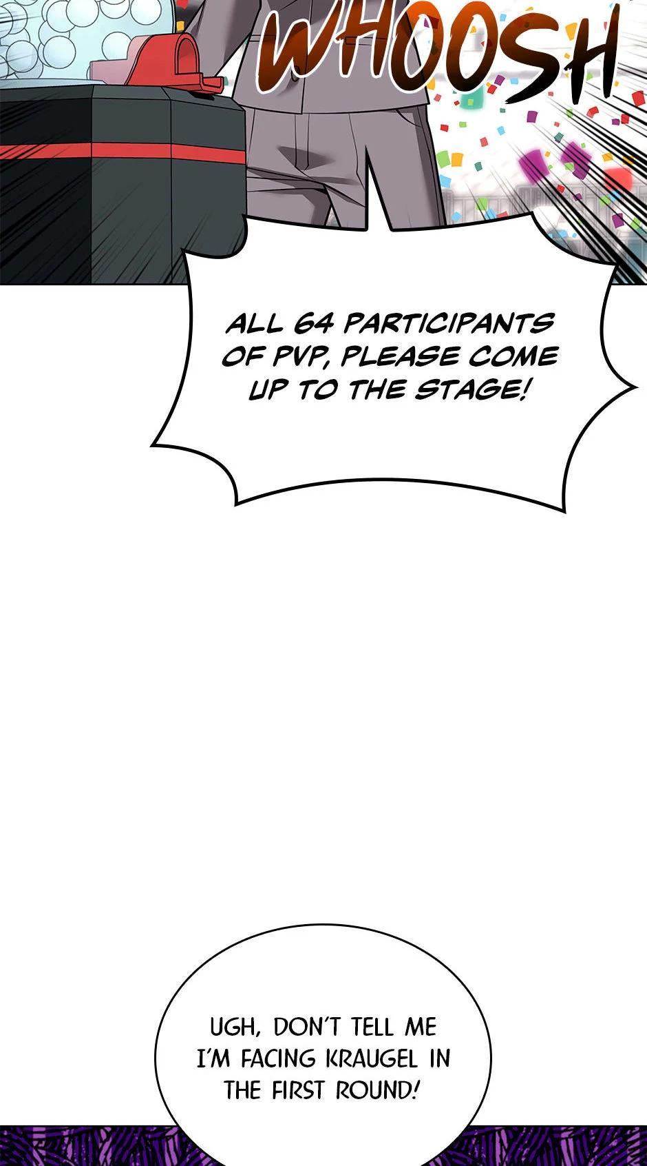 Chapter 223 — Chapter 223 — Page 75