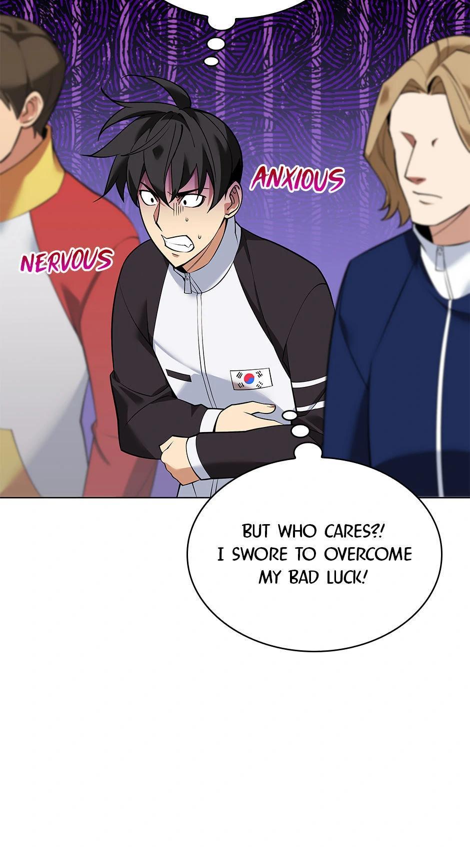 Chapter 223 — Chapter 223 — Page 76