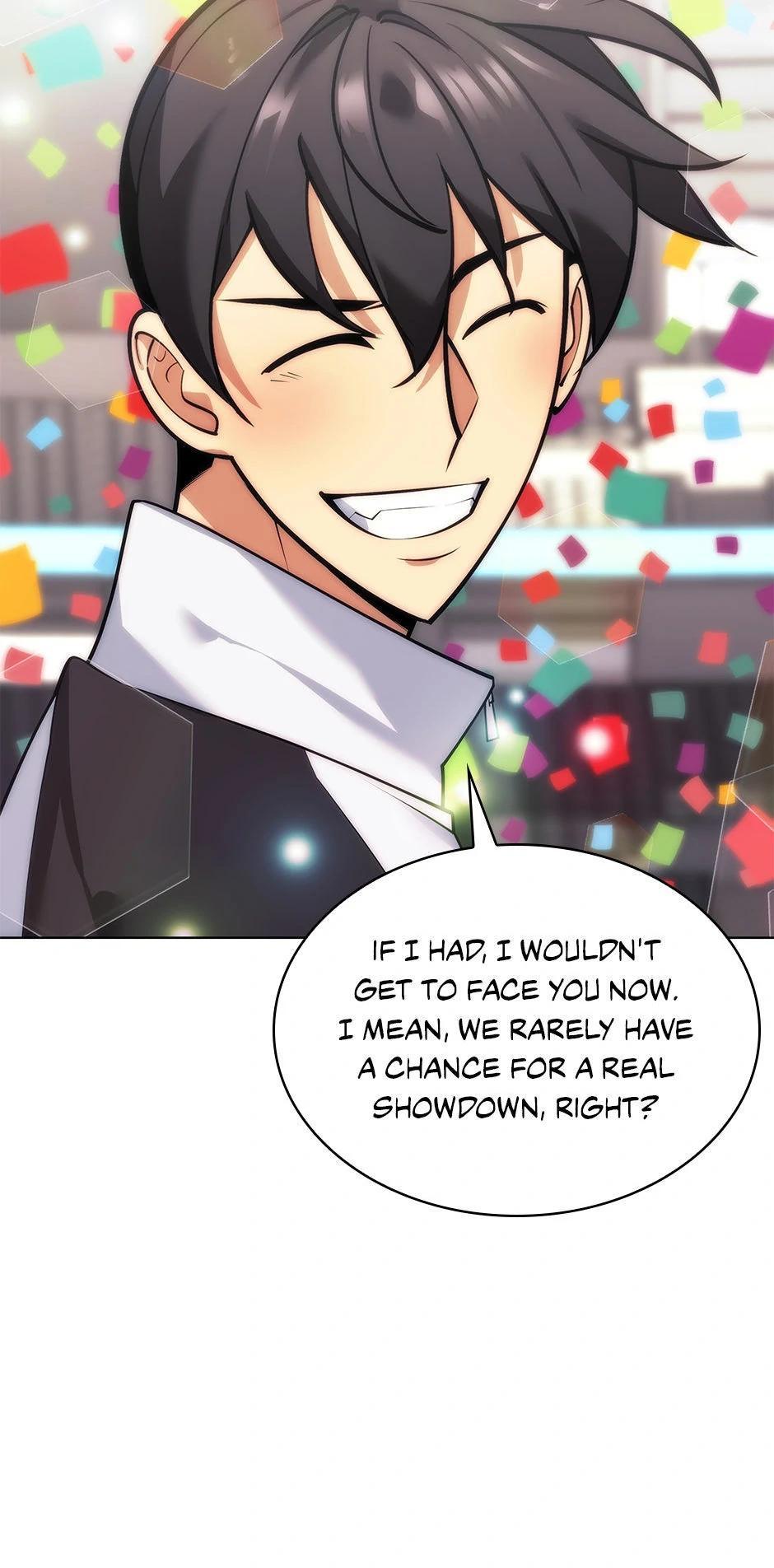 Chapter 223 — Chapter 223 — Page 80
