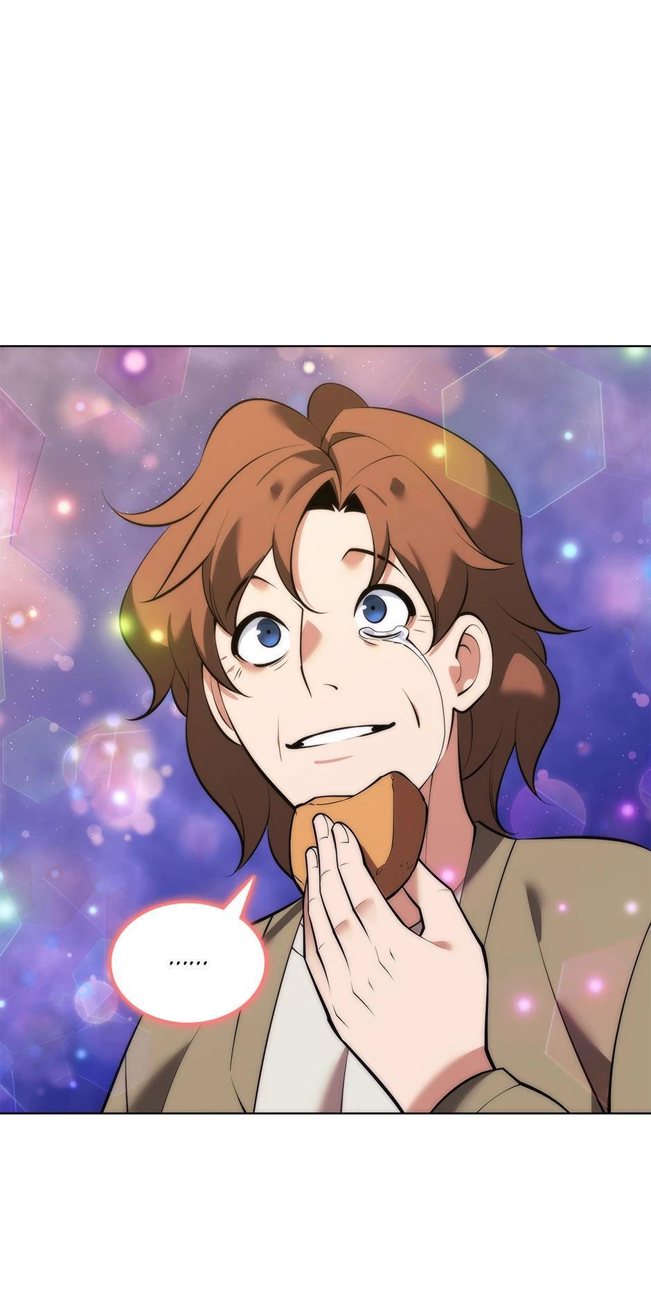 Chapter 223 — Chapter 223 — Page 85
