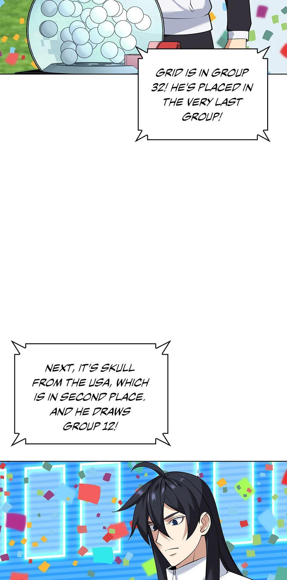 Chapter 223 — Chapter 223 — Page 89