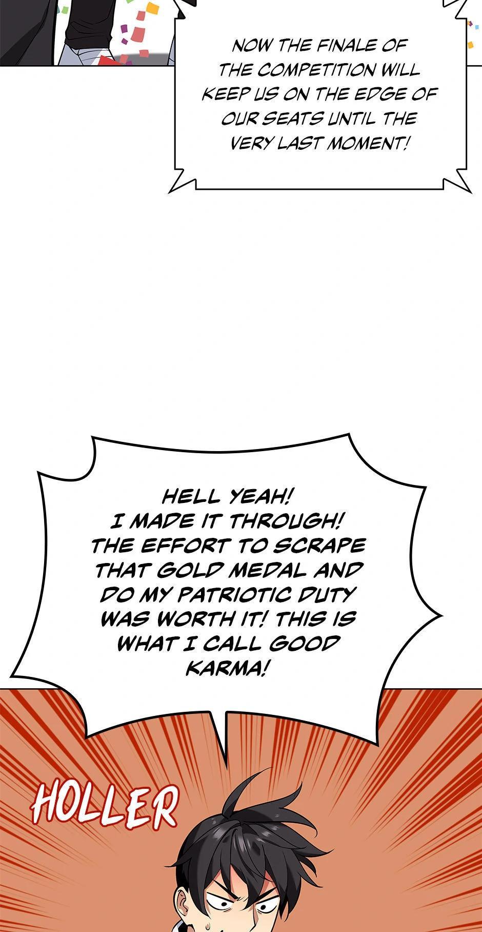 Chapter 223 — Chapter 223 — Page 94