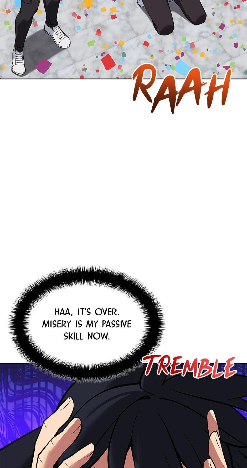 Chapter 223 — Chapter 223 — Page 98