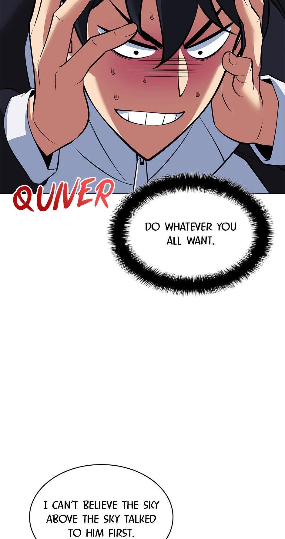 Chapter 223 — Chapter 223 — Page 99