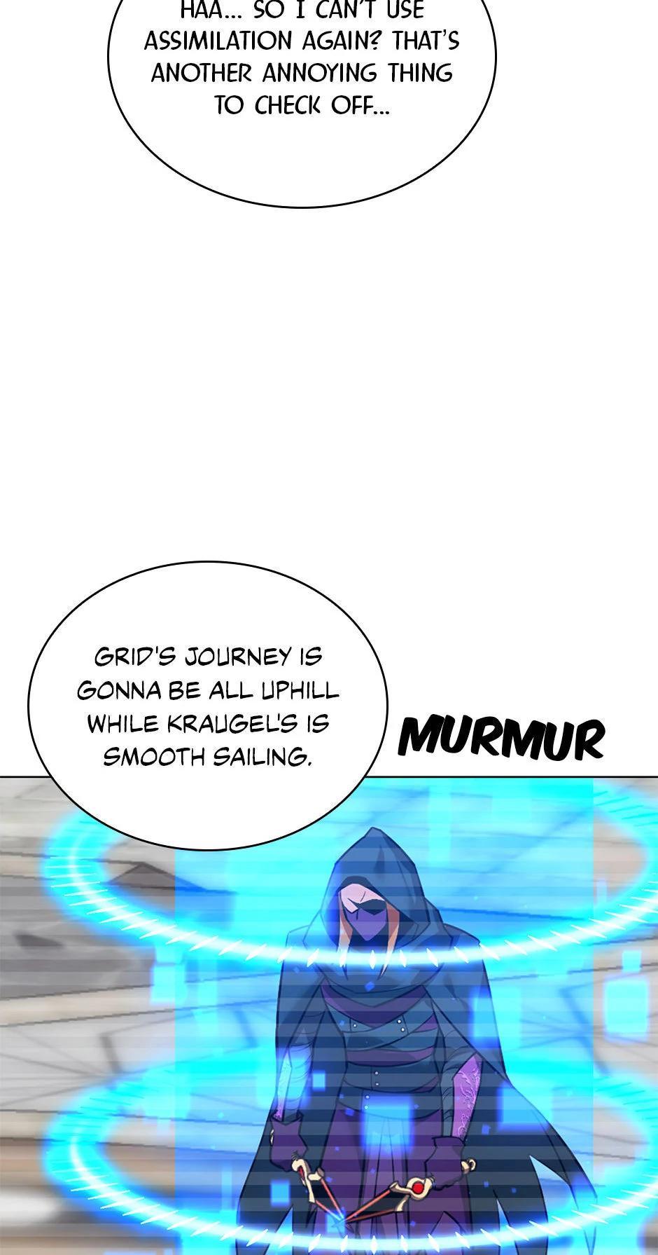 Chapter 223 — Chapter 223 — Page 106