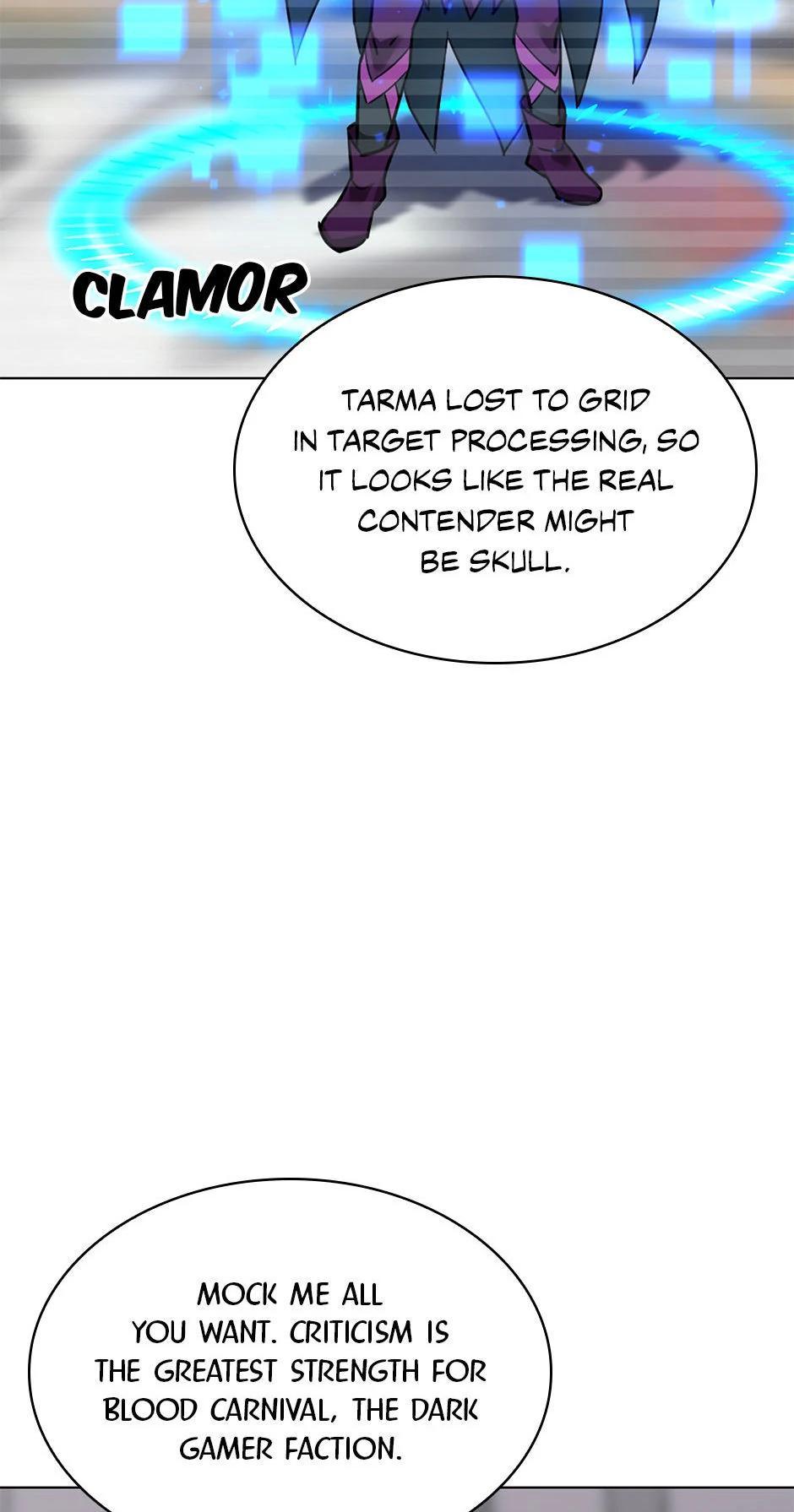 Chapter 223 — Chapter 223 — Page 107