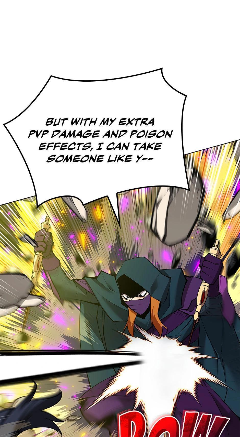 Chapter 223 — Chapter 223 — Page 120