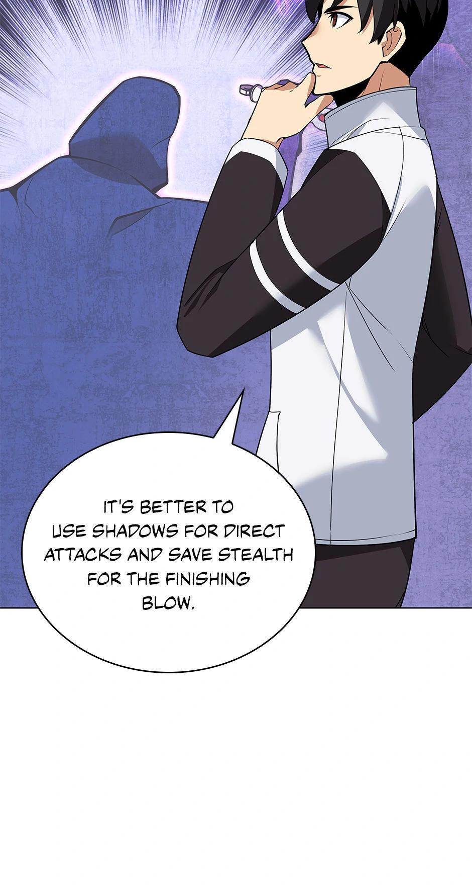 Chapter 224 — Chapter 224 — Page 5