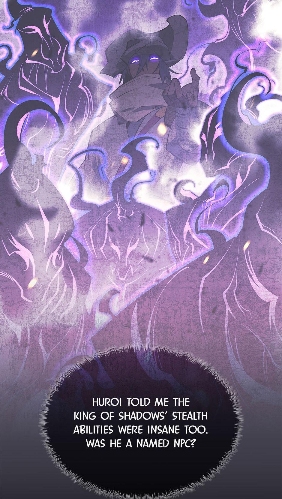 Chapter 224 — Chapter 224 — Page 8