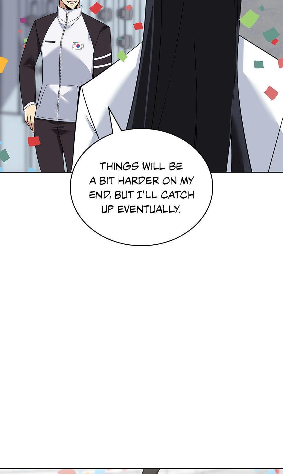 Chapter 224 — Chapter 224 — Page 13