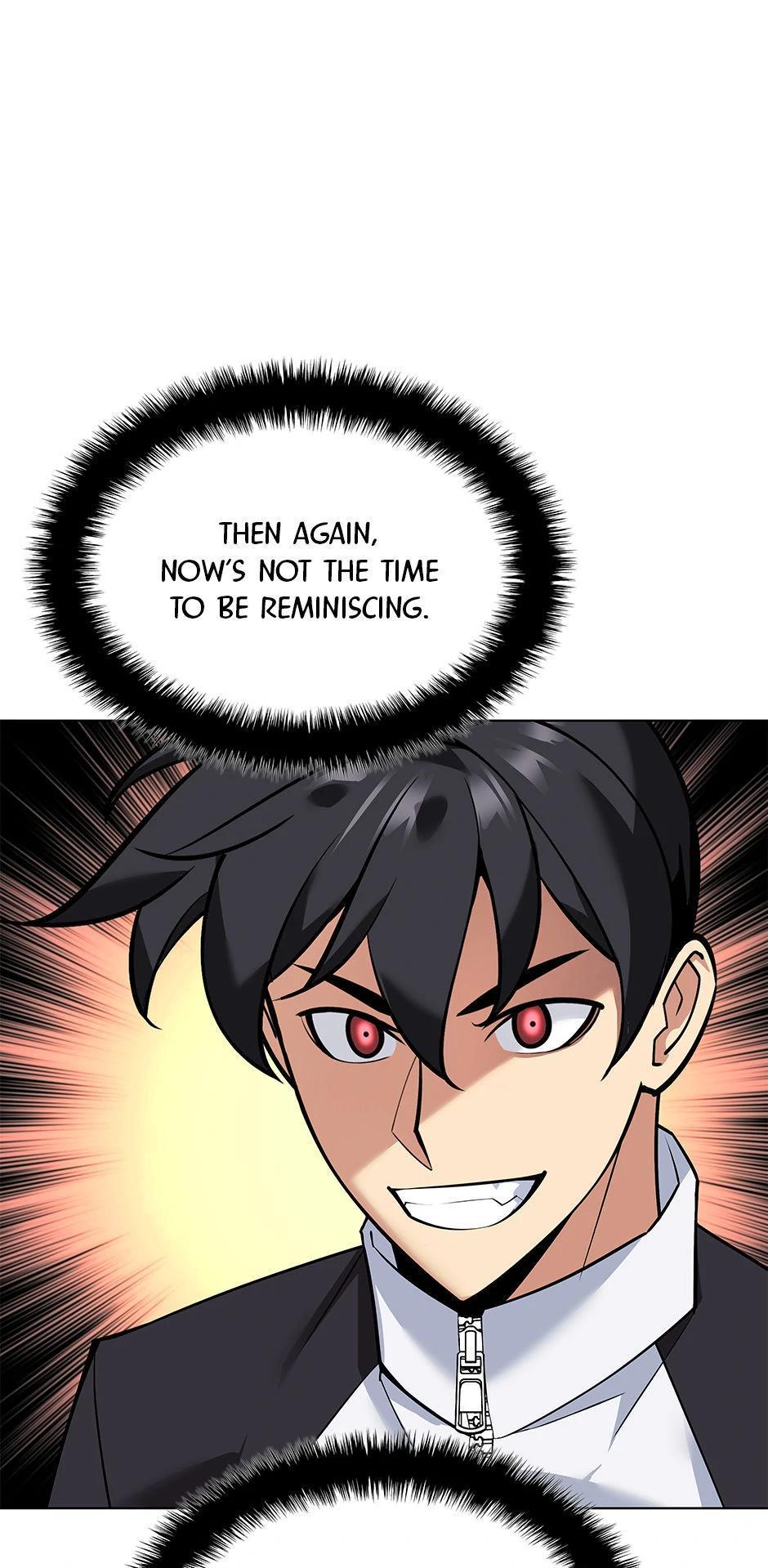 Chapter 224 — Chapter 224 — Page 15