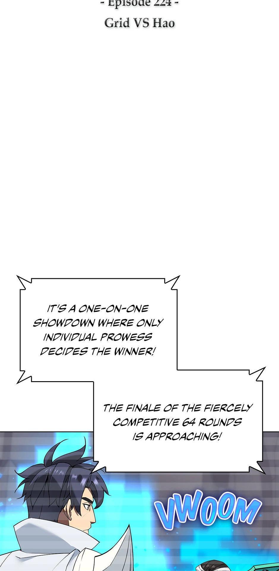 Chapter 224 — Chapter 224 — Page 17