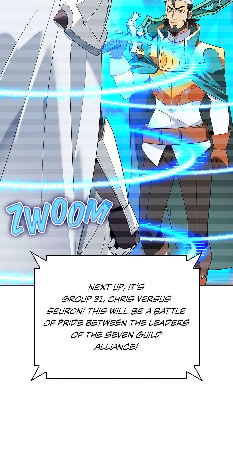 Chapter 224 — Chapter 224 — Page 18