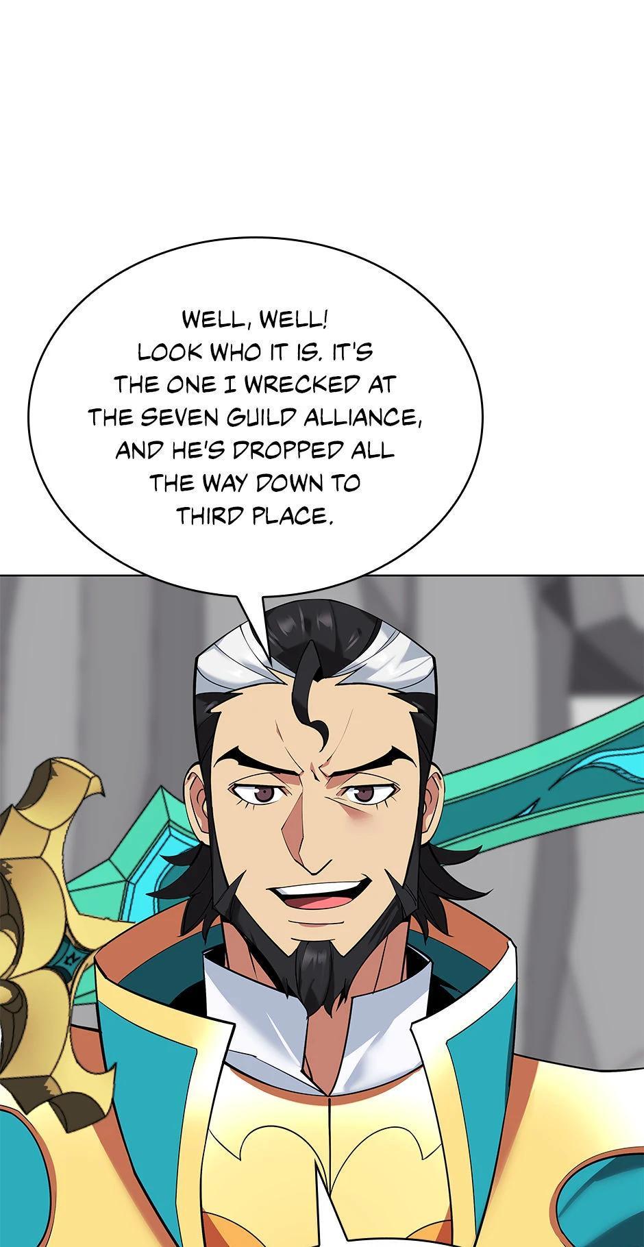 Chapter 224 — Chapter 224 — Page 19