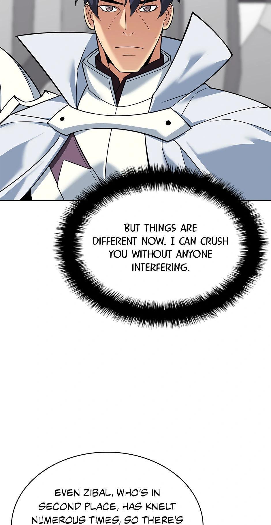 Chapter 224 — Chapter 224 — Page 21