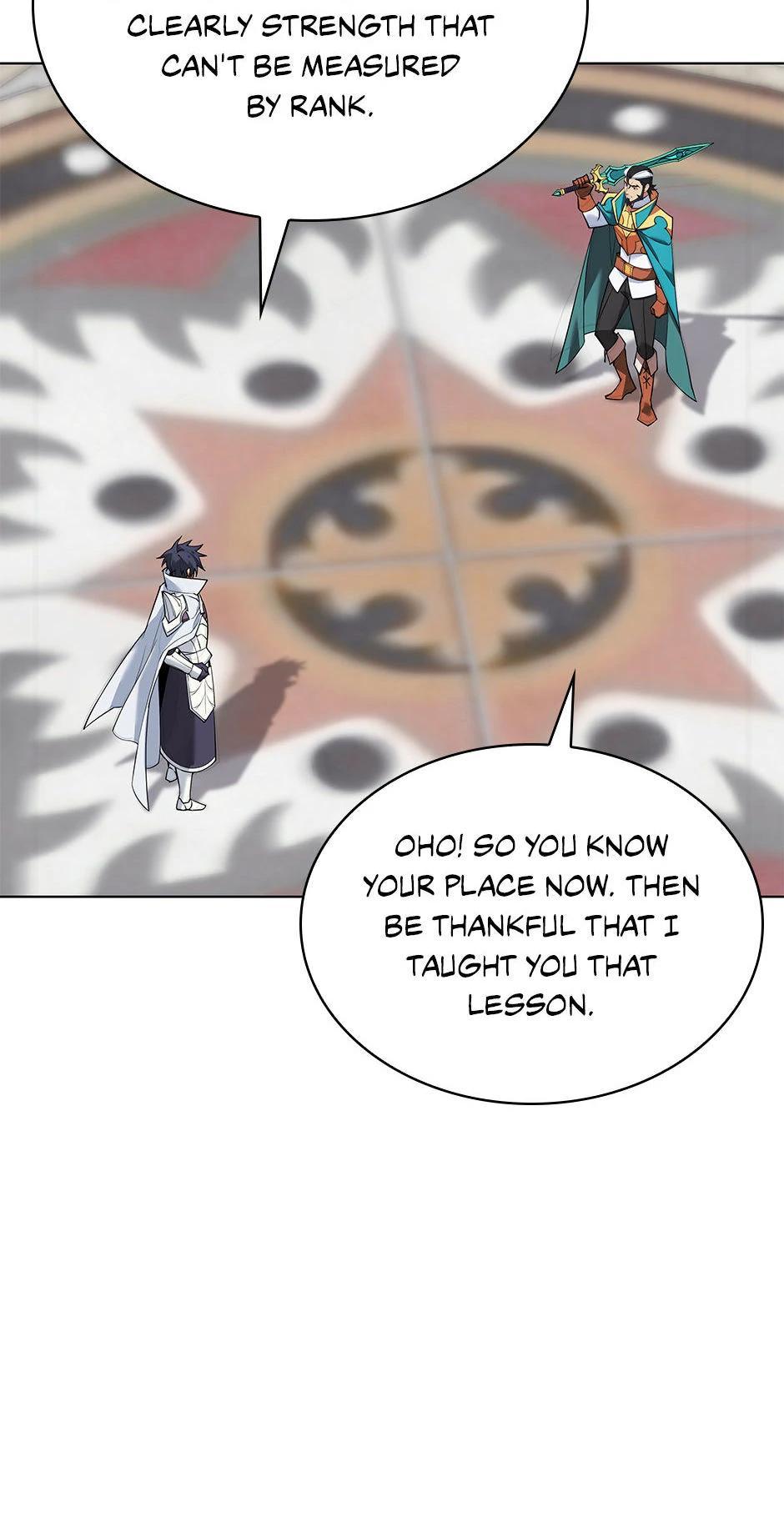 Chapter 224 — Chapter 224 — Page 22