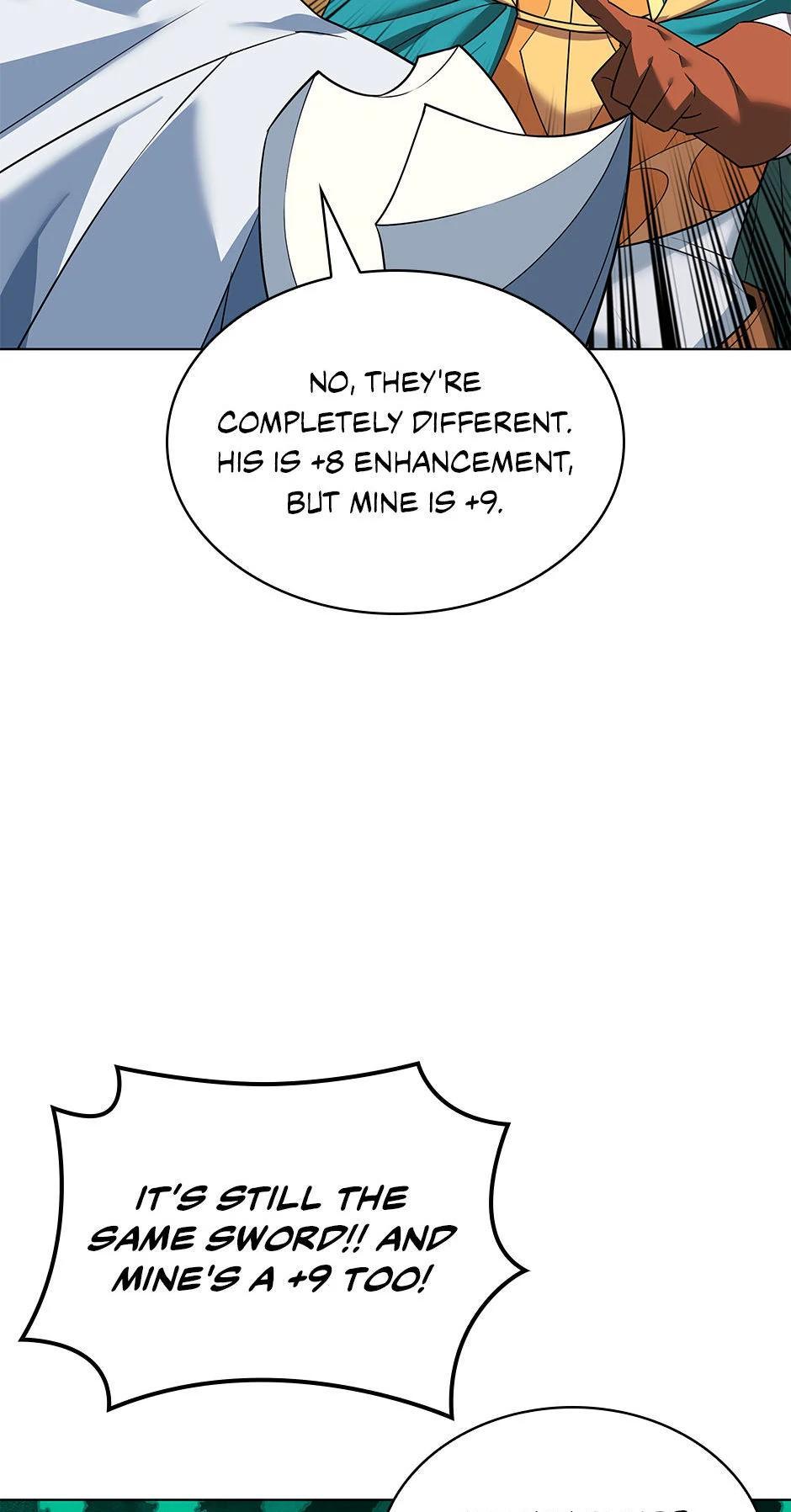 Chapter 224 — Chapter 224 — Page 26