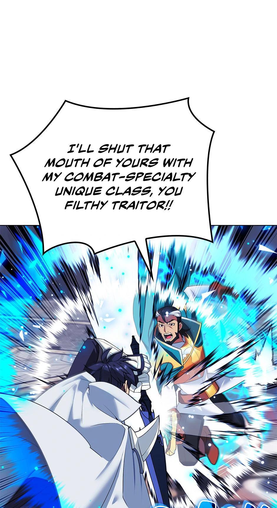 Chapter 224 — Chapter 224 — Page 28