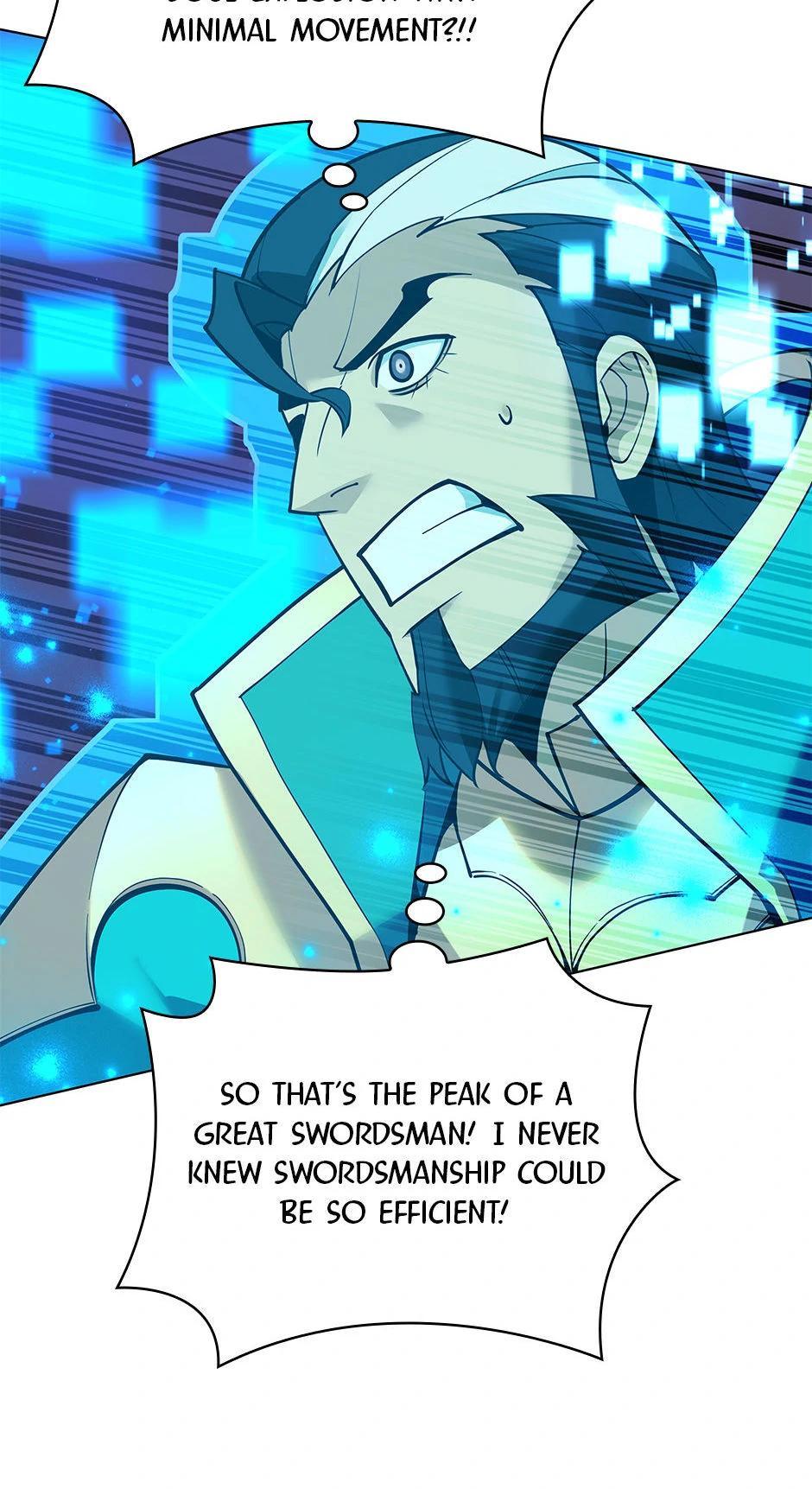 Chapter 224 — Chapter 224 — Page 30