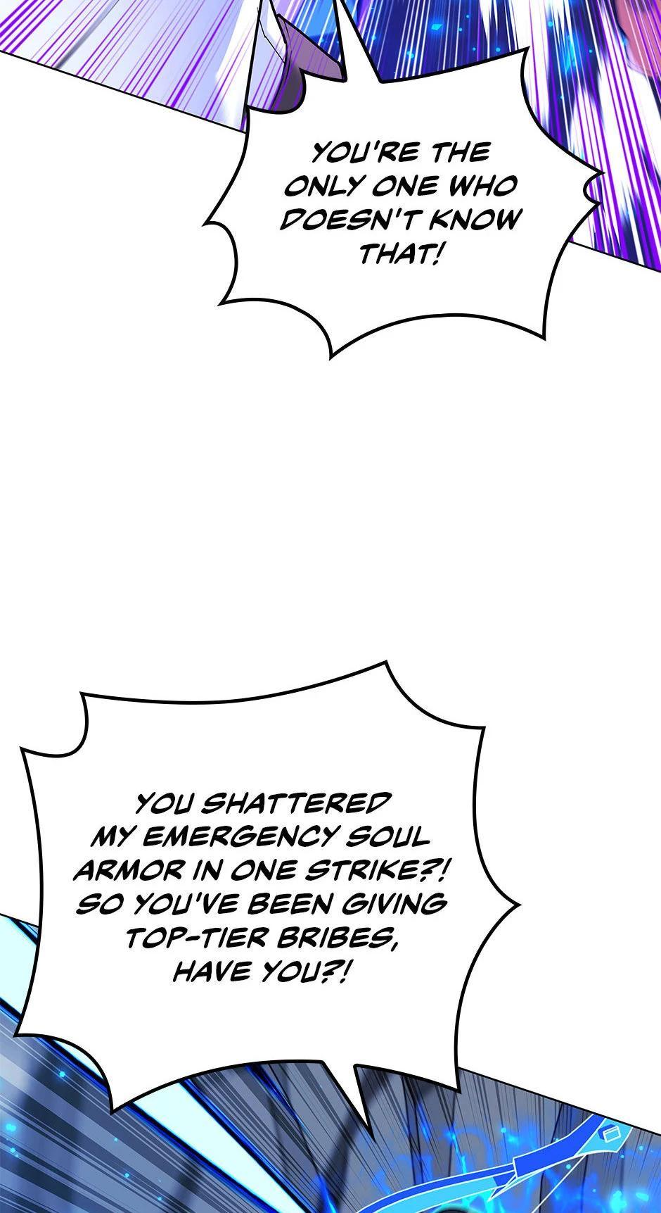 Chapter 224 — Chapter 224 — Page 32