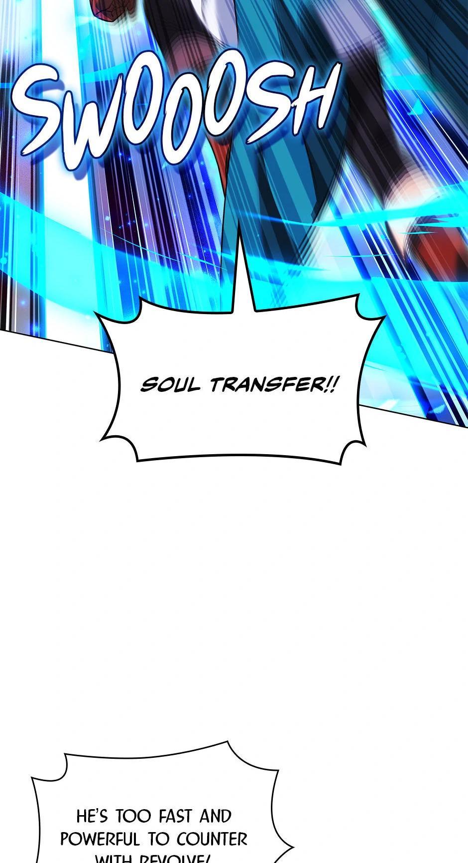 Chapter 224 — Chapter 224 — Page 38