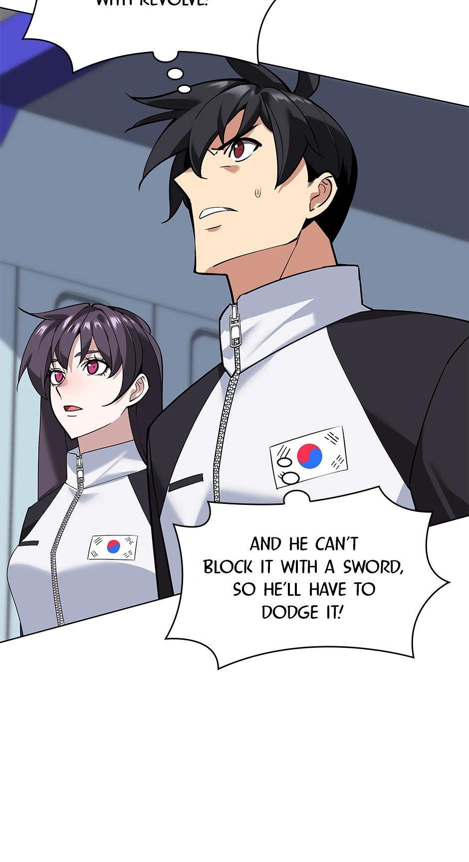 Chapter 224 — Chapter 224 — Page 39