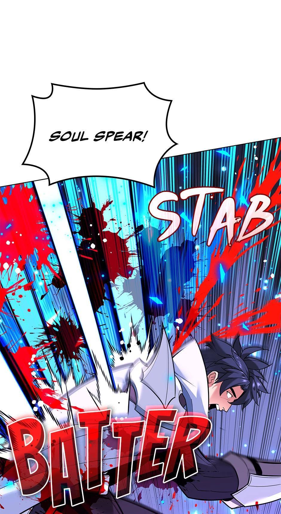Chapter 224 — Chapter 224 — Page 43