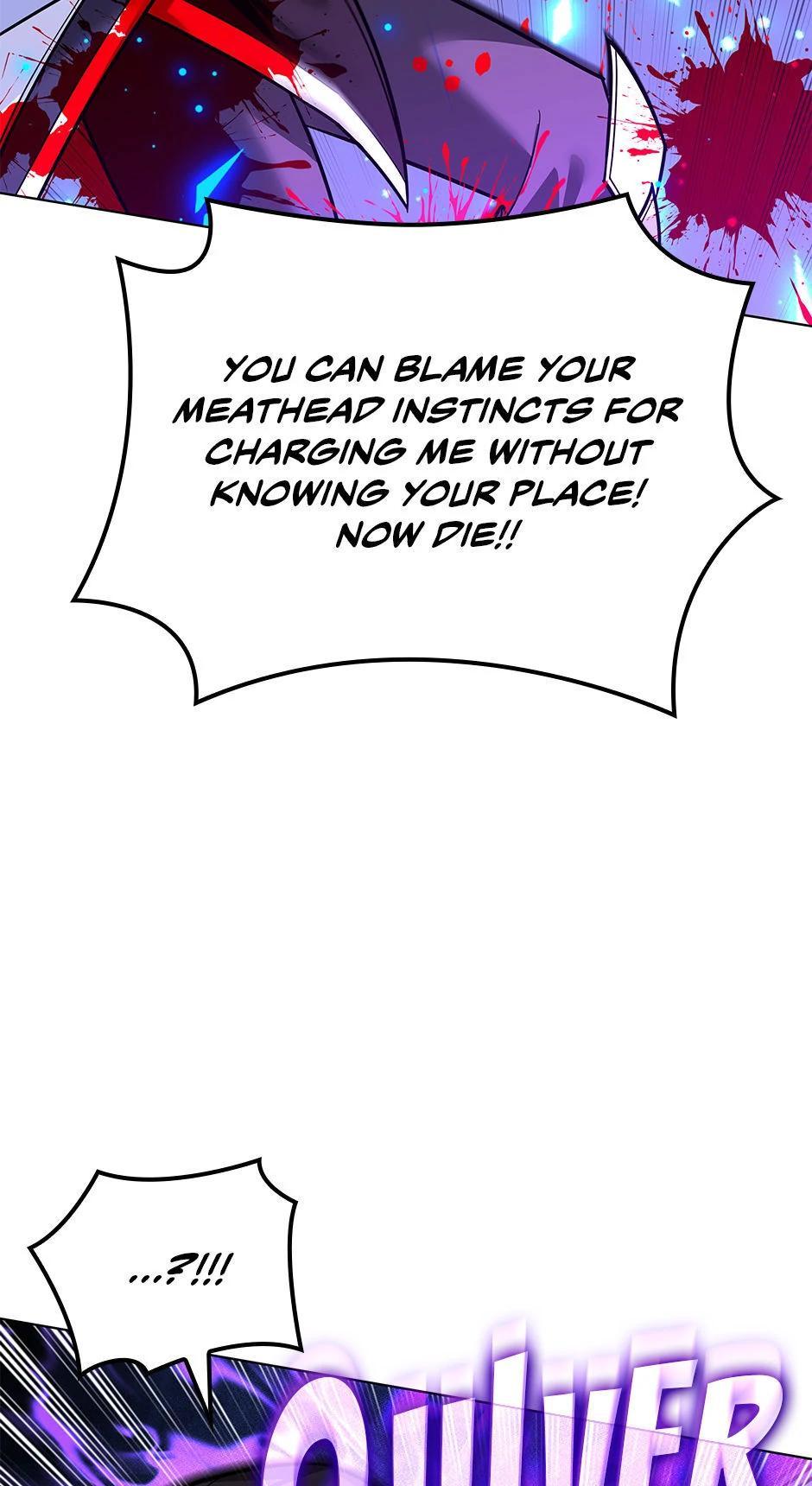 Chapter 224 — Chapter 224 — Page 44
