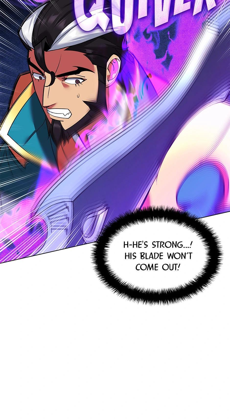 Chapter 224 — Chapter 224 — Page 45