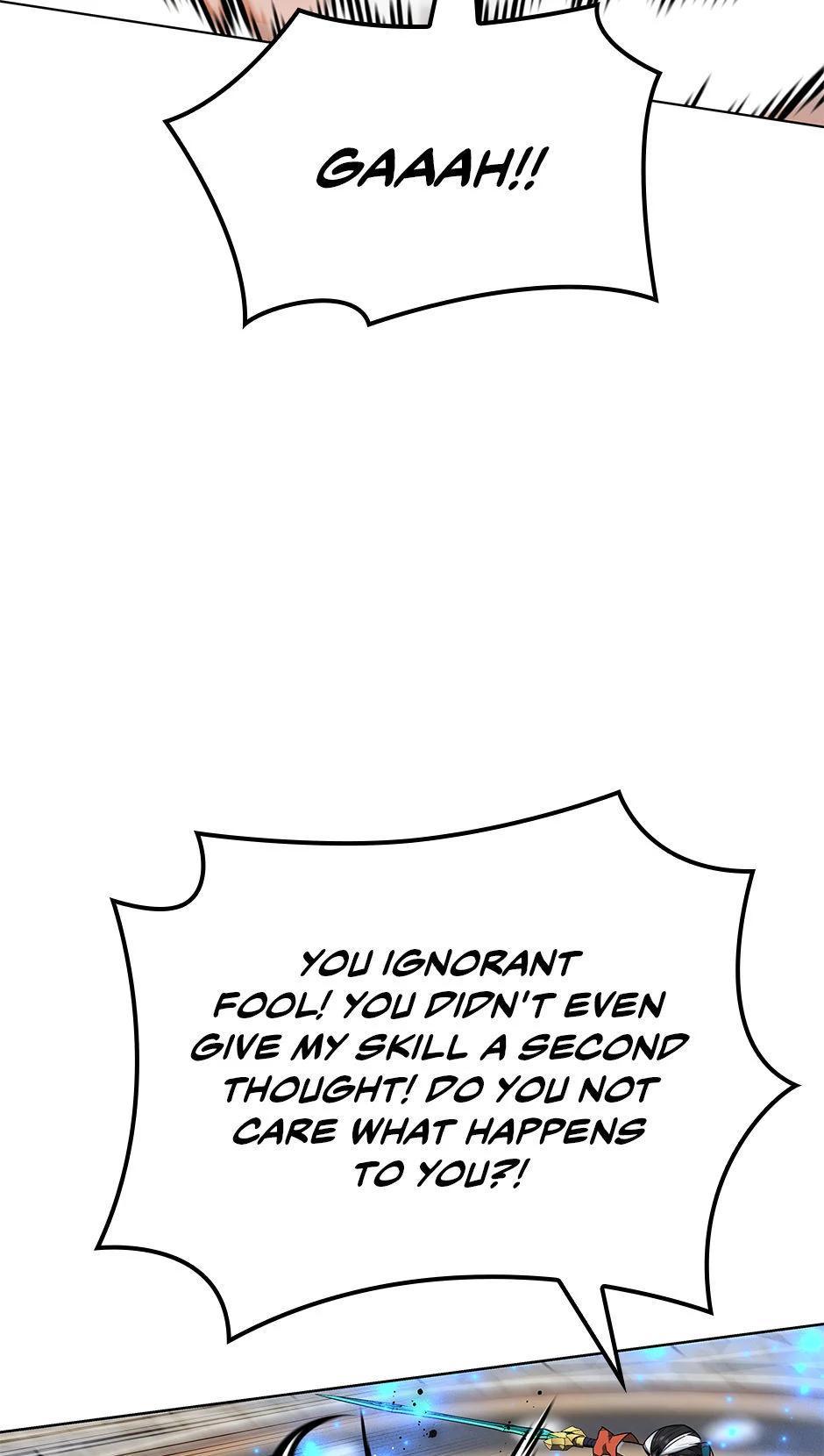 Chapter 224 — Chapter 224 — Page 48