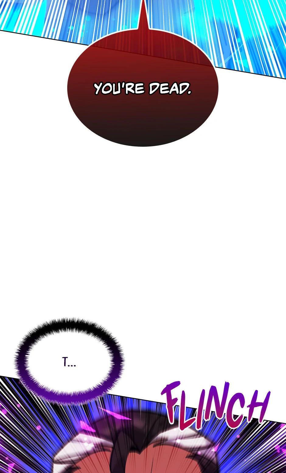 Chapter 224 — Chapter 224 — Page 53