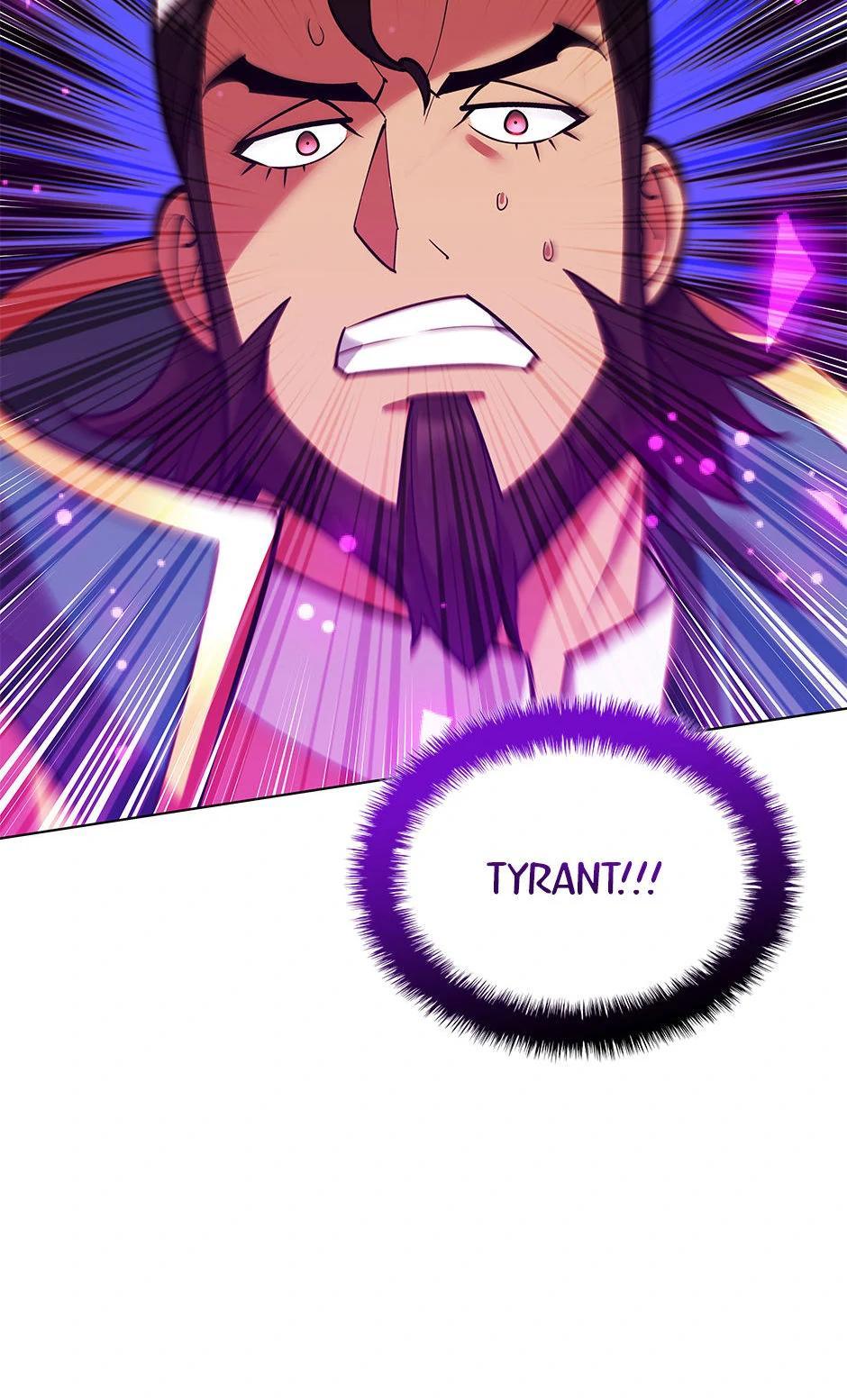 Chapter 224 — Chapter 224 — Page 54