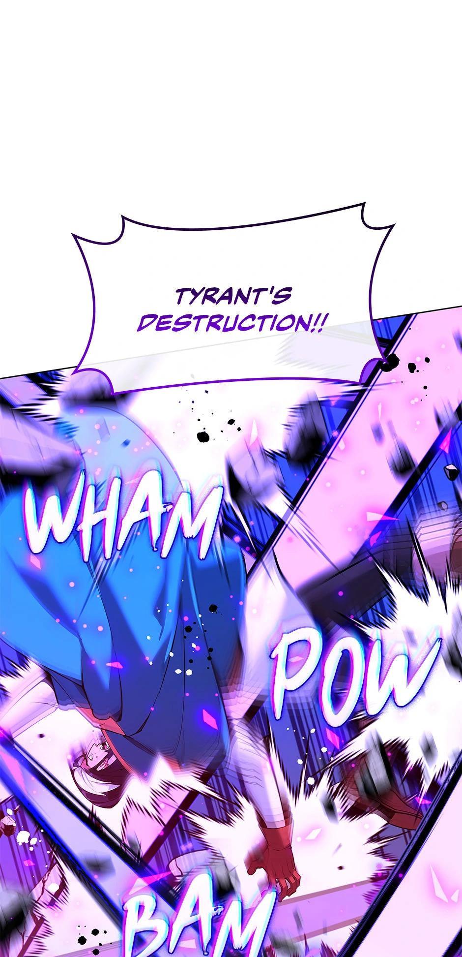 Chapter 224 — Chapter 224 — Page 55