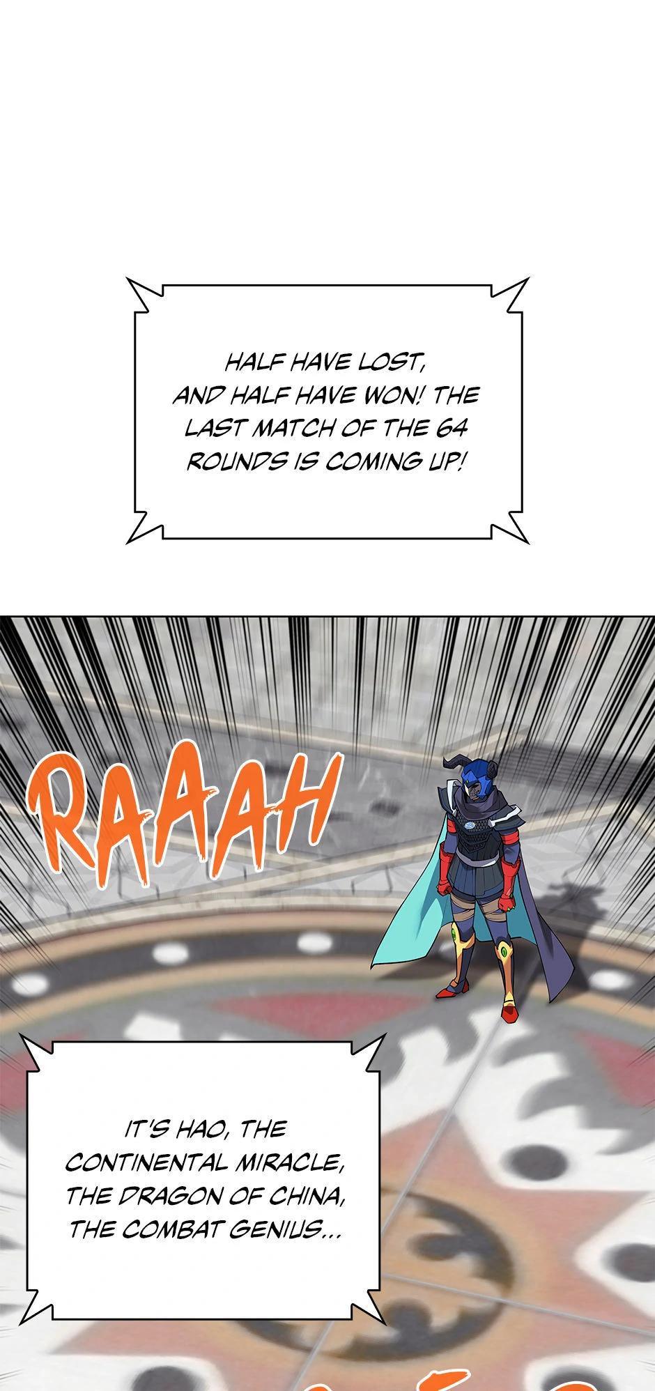 Chapter 224 — Chapter 224 — Page 61
