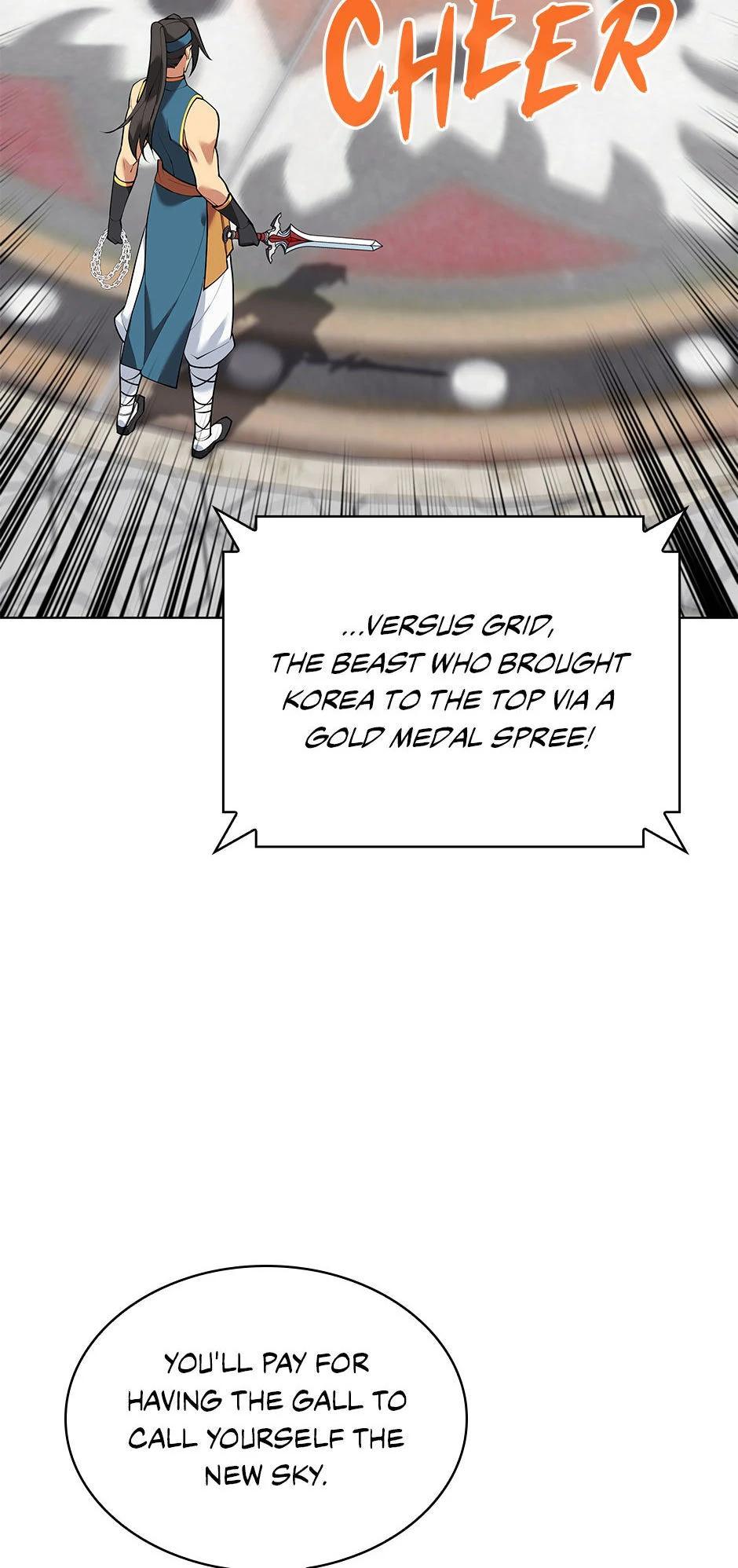 Chapter 224 — Chapter 224 — Page 62