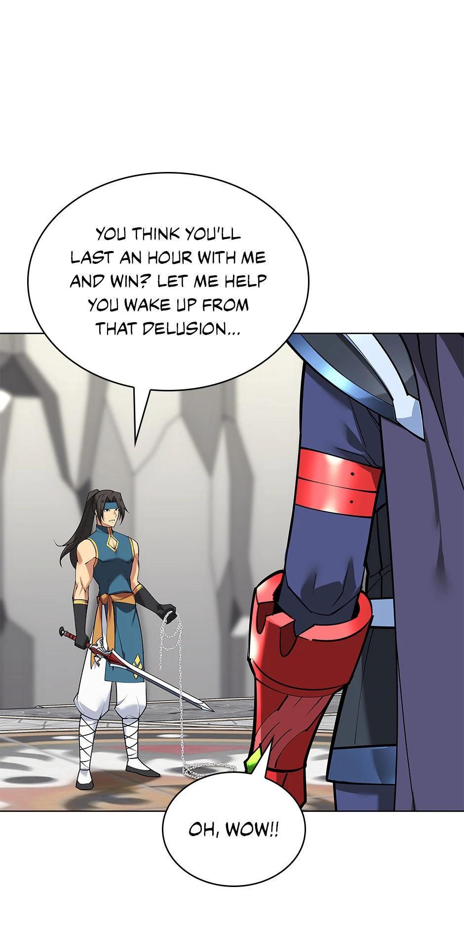 Chapter 224 — Chapter 224 — Page 66
