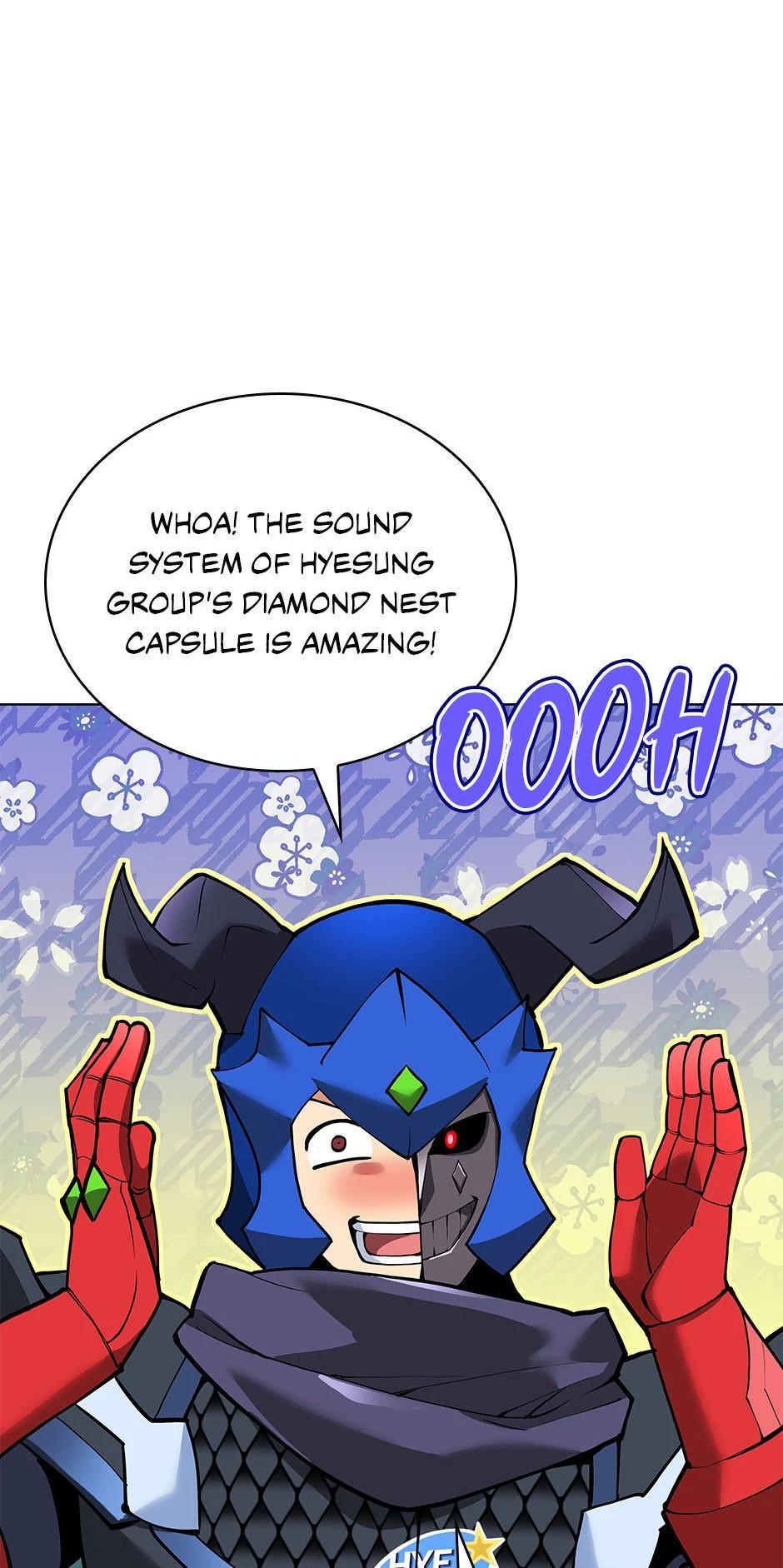 Chapter 224 — Chapter 224 — Page 67