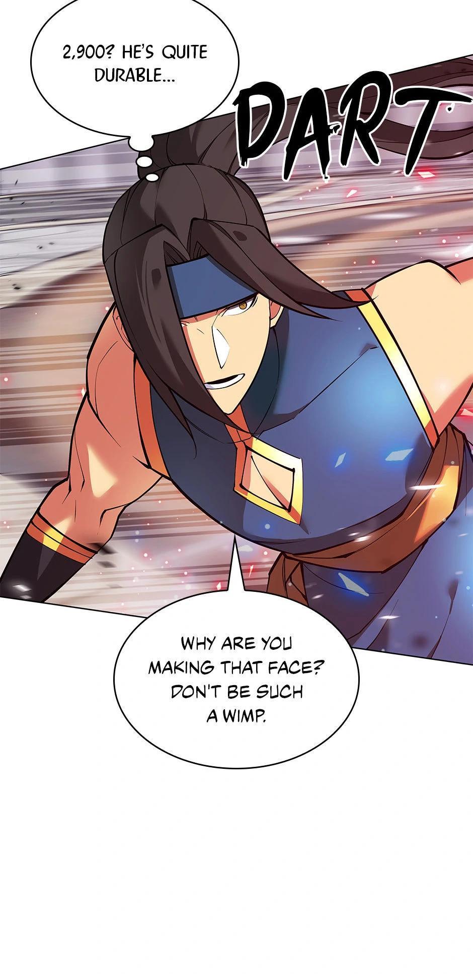 Chapter 224 — Chapter 224 — Page 73