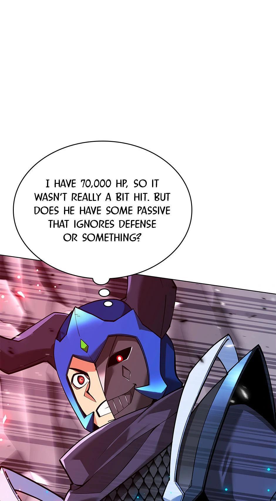 Chapter 224 — Chapter 224 — Page 74