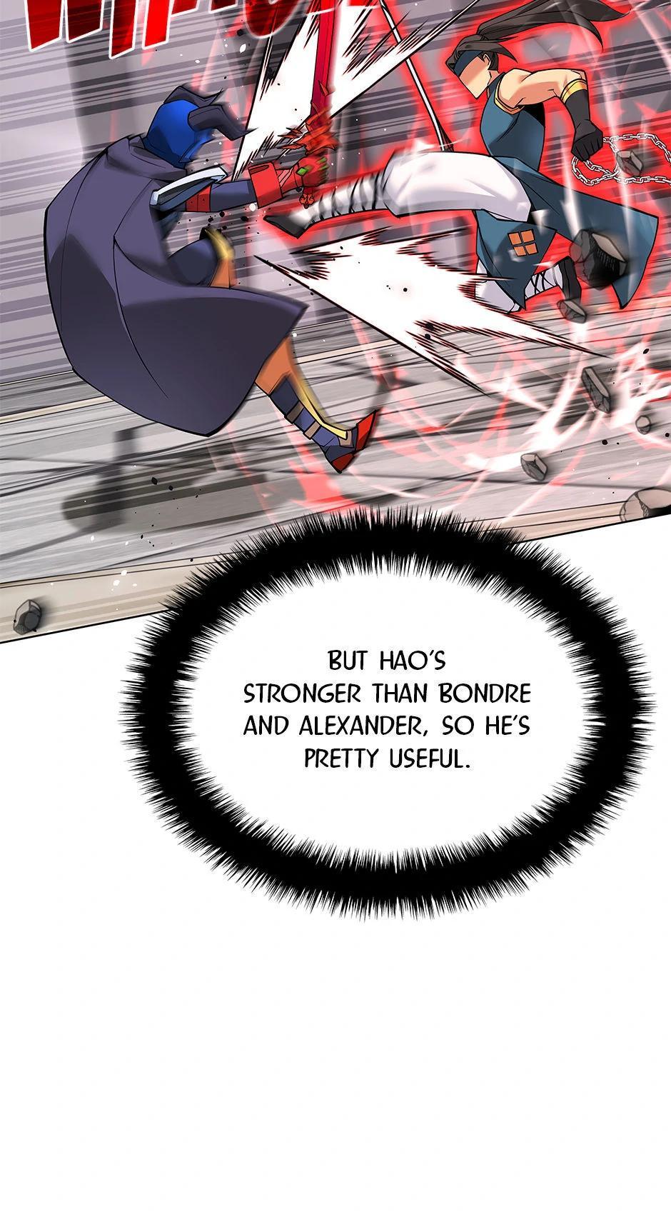 Chapter 224 — Chapter 224 — Page 78