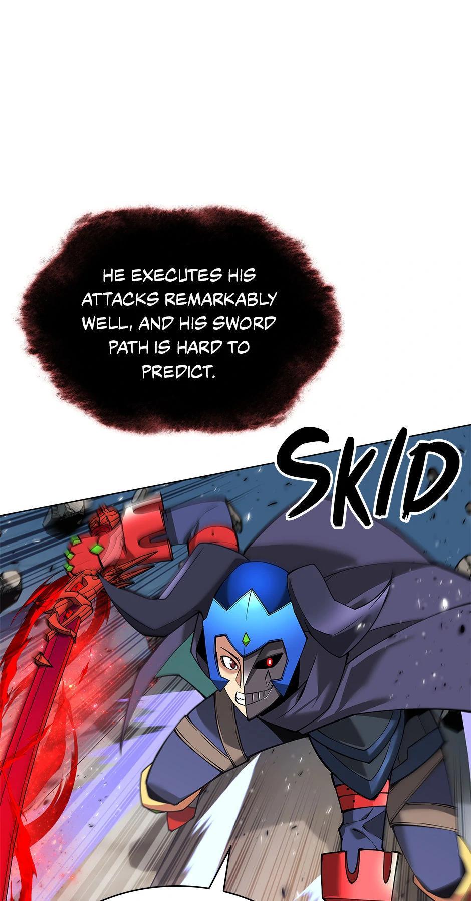 Chapter 224 — Chapter 224 — Page 79