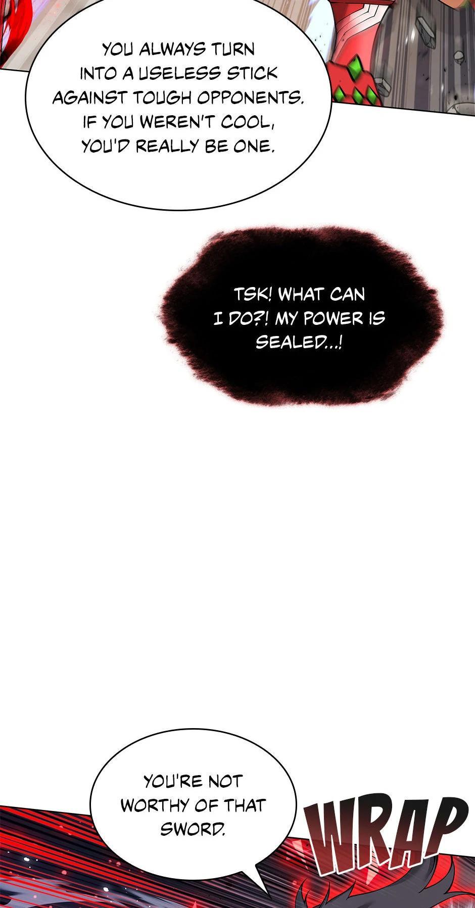 Chapter 224 — Chapter 224 — Page 80