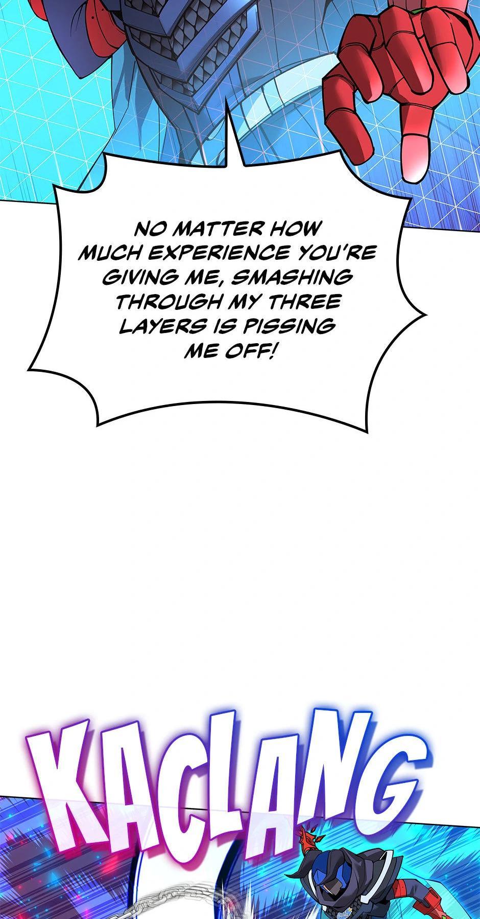 Chapter 224 — Chapter 224 — Page 83