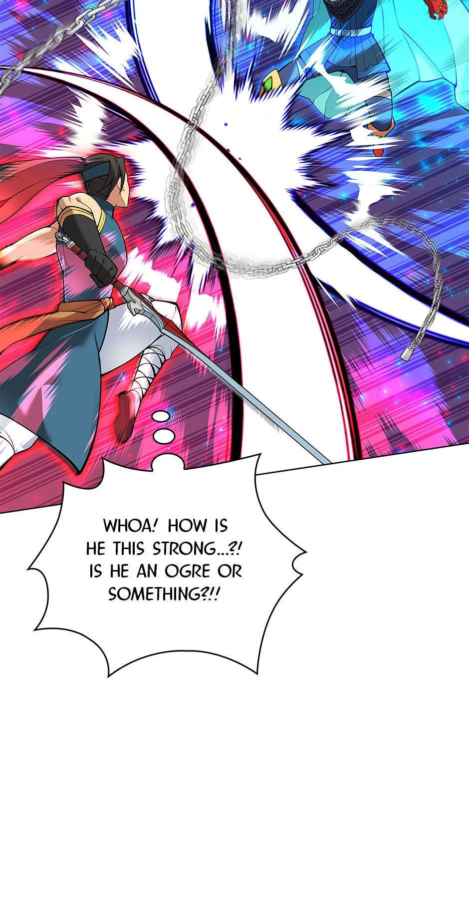 Chapter 224 — Chapter 224 — Page 84