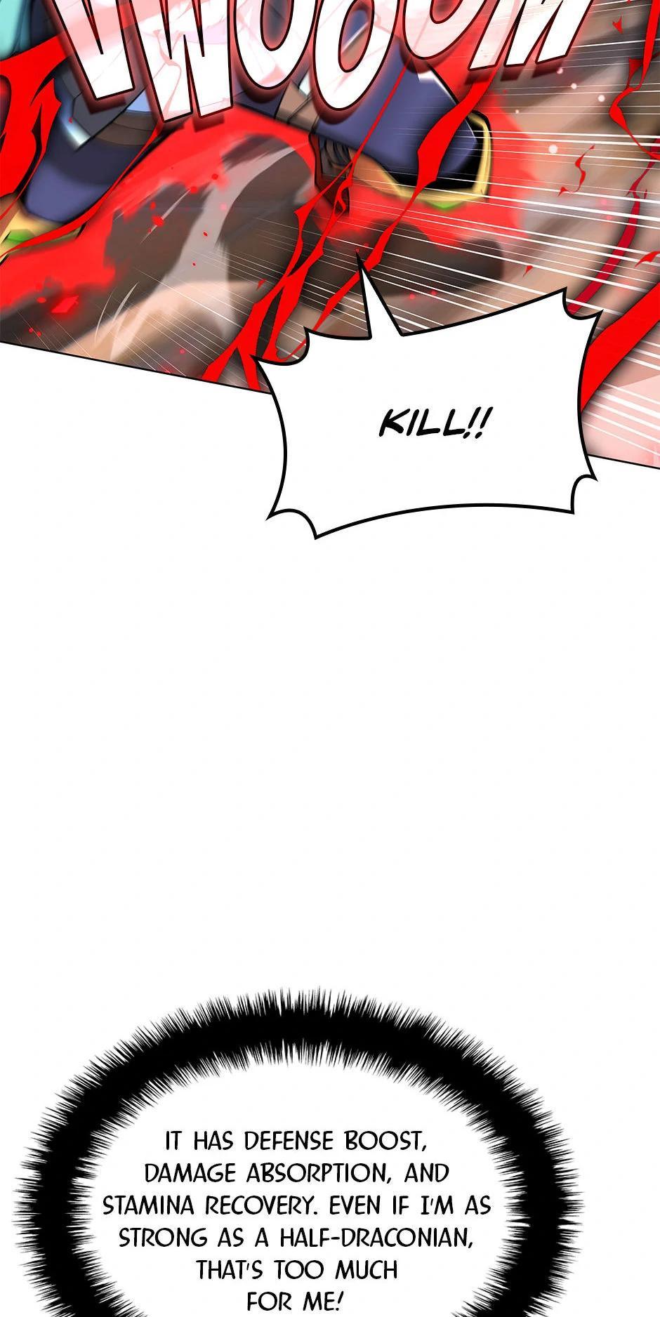 Chapter 224 — Chapter 224 — Page 86