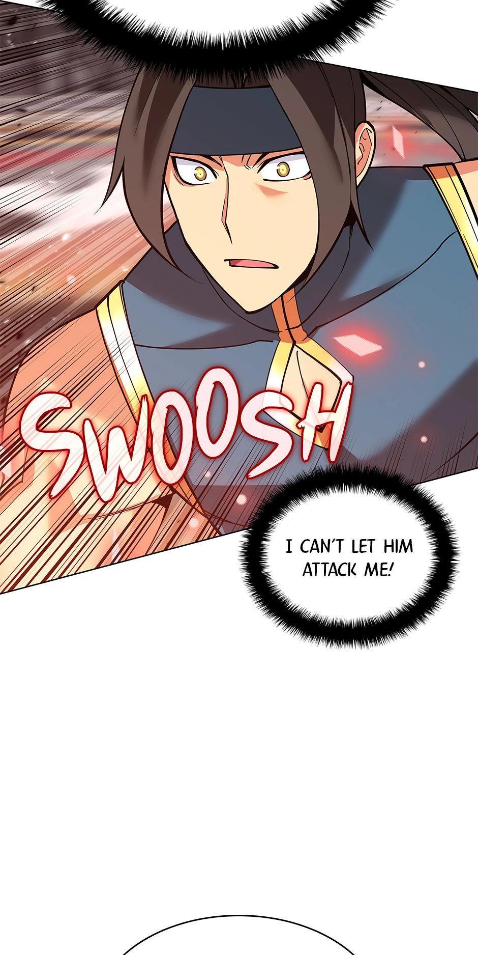 Chapter 224 — Chapter 224 — Page 87