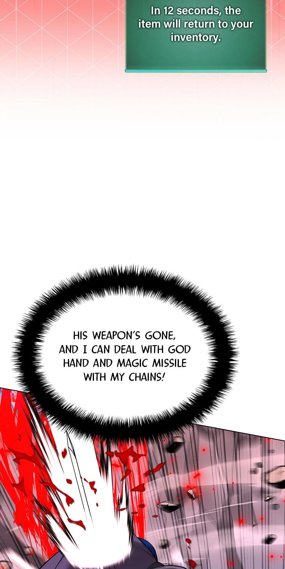Chapter 224 — Chapter 224 — Page 90