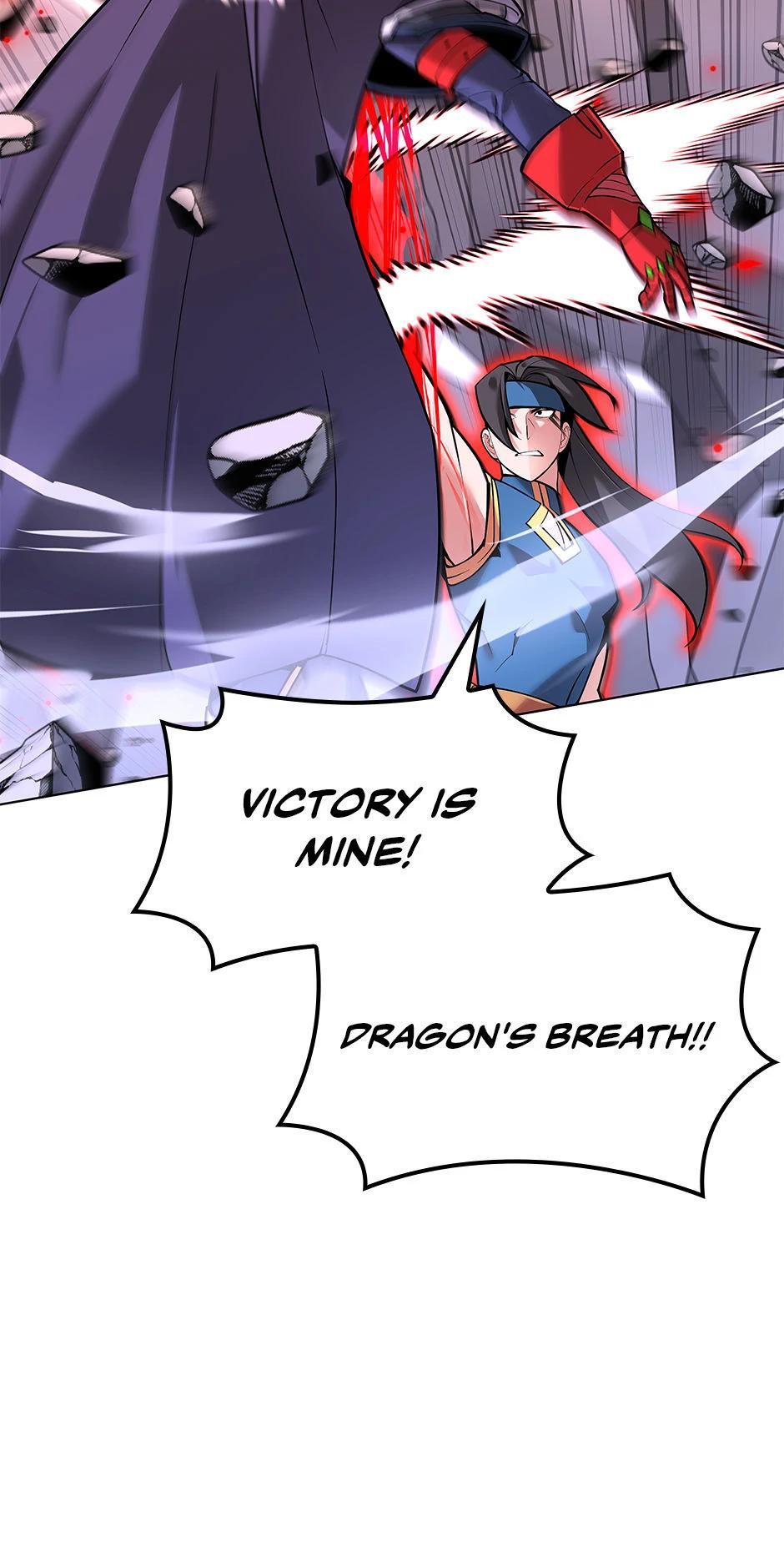 Chapter 224 — Chapter 224 — Page 91